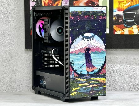 AMD Ryzen 5 5600 15